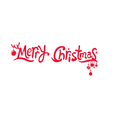 圣诞节,merry christmas