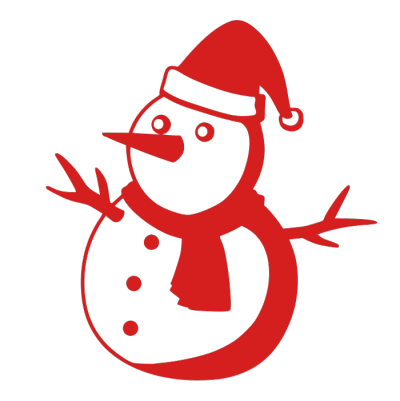 圣诞节,merry christmas