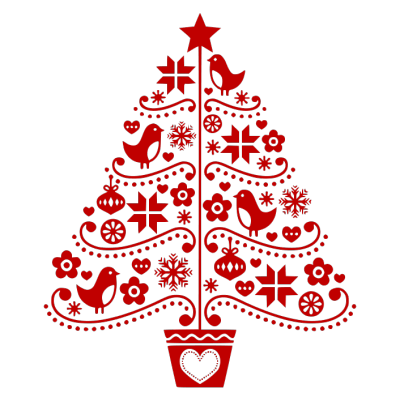 圣诞节,merry christmas