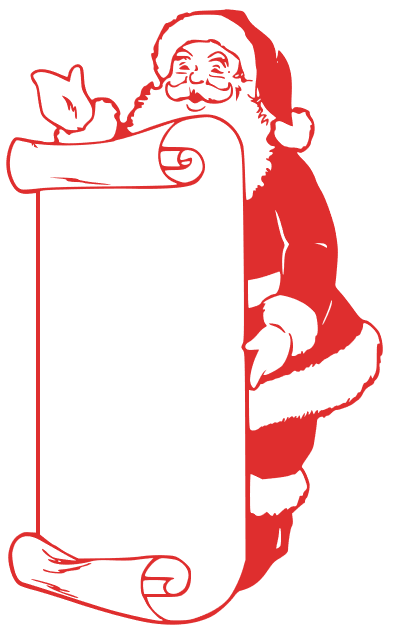 圣诞节,merry christmas