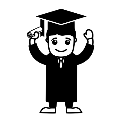 Graduation