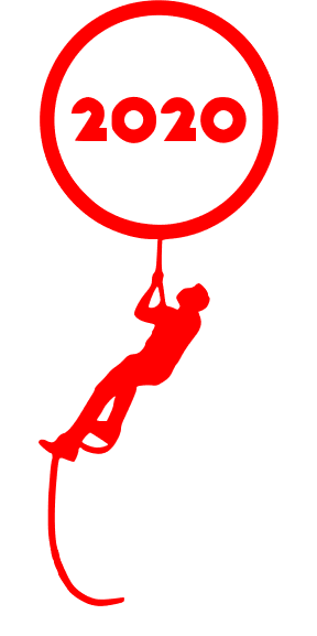 2020,鼠年,新年快乐