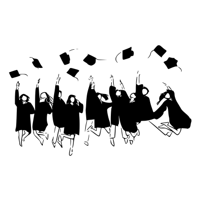 Graduation
