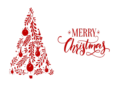 圣诞节,merry christmas