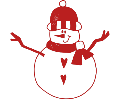 圣诞节,merry christmas