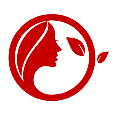妇女节,女神,三八