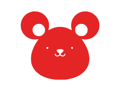 2020,鼠年,新年快乐