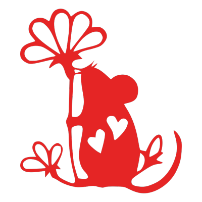 2020,鼠年,新年快乐