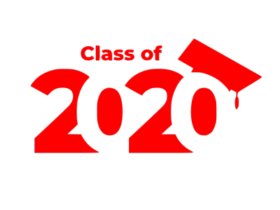 2020,鼠年,新年快乐
