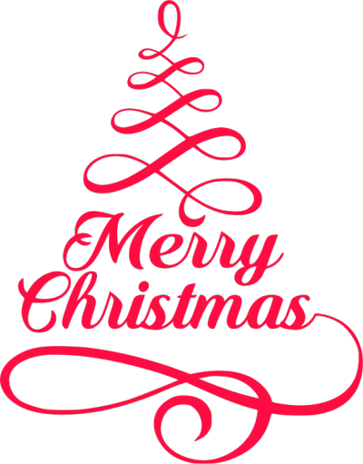 圣诞节,merry christmas