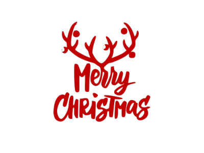 圣诞节,merry christmas