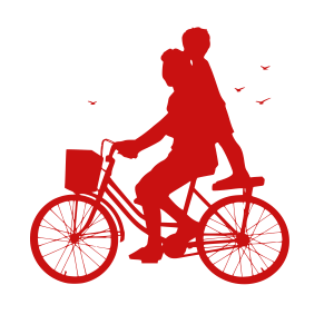 节日,父亲节