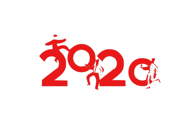2020