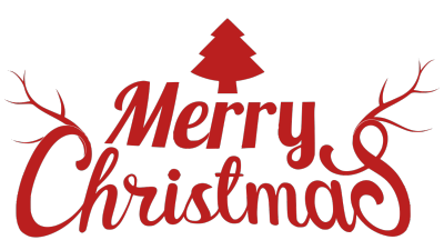 圣诞节,merry christmas