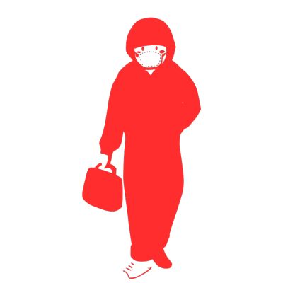 口罩