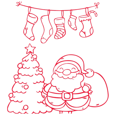 圣诞节,merry christmas