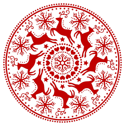 圣诞节,merry christmas