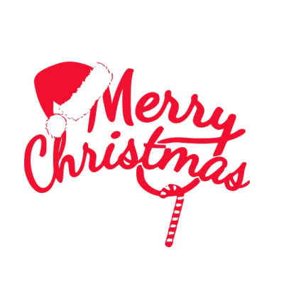 圣诞节,merry christmas
