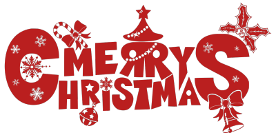 圣诞节,merry christmas