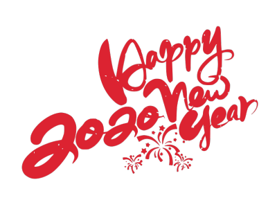 2020,鼠年,新年快乐