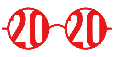 2020